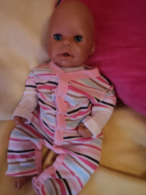 frugal-doll-clothes