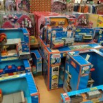 thomas-the-train-tjmaxx