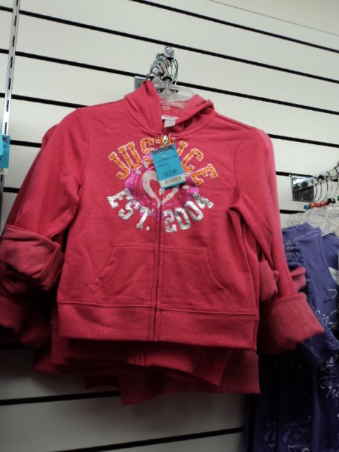 justice-at-tjmaxx-2