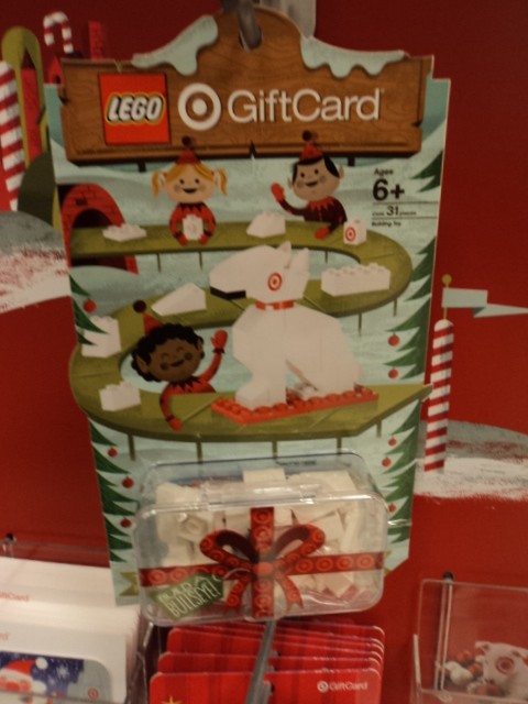 lego-gift-card-target