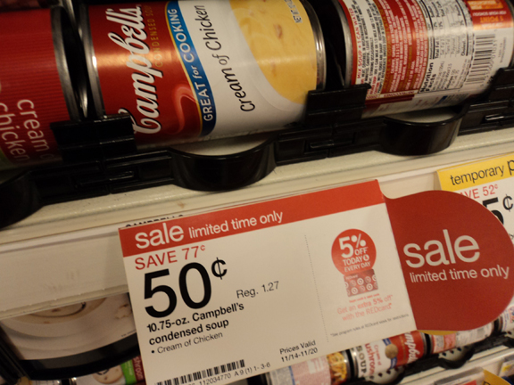 campbells-target