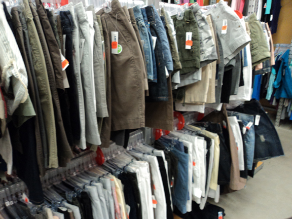 old-navy 010
