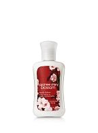 bath & body works