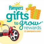 pampers-gifts-to-grow-points