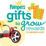 pampers-gifts-to-grow