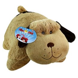 pillow-pets