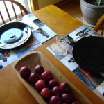 placemats2