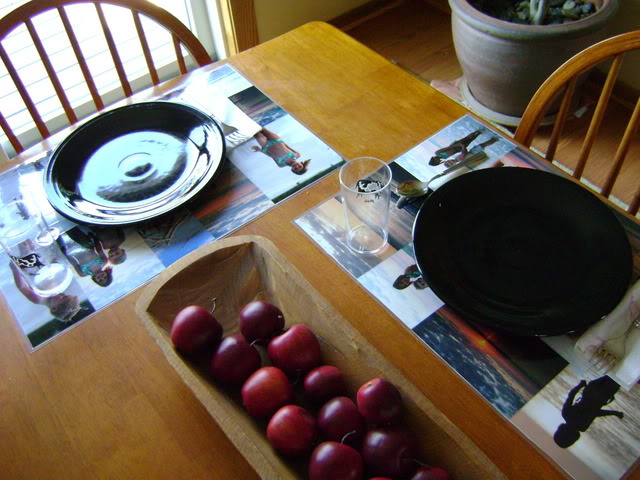 placemats2
