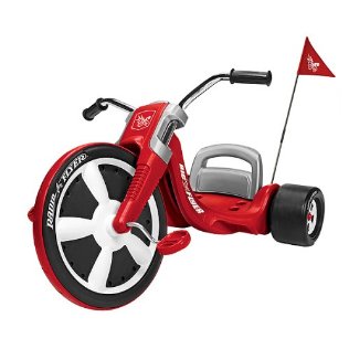 radio-flyer