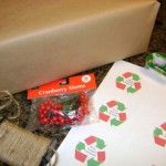 recycled-gifts