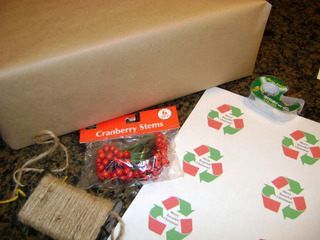 recycled-gifts