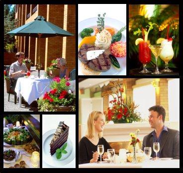 restaurant_page