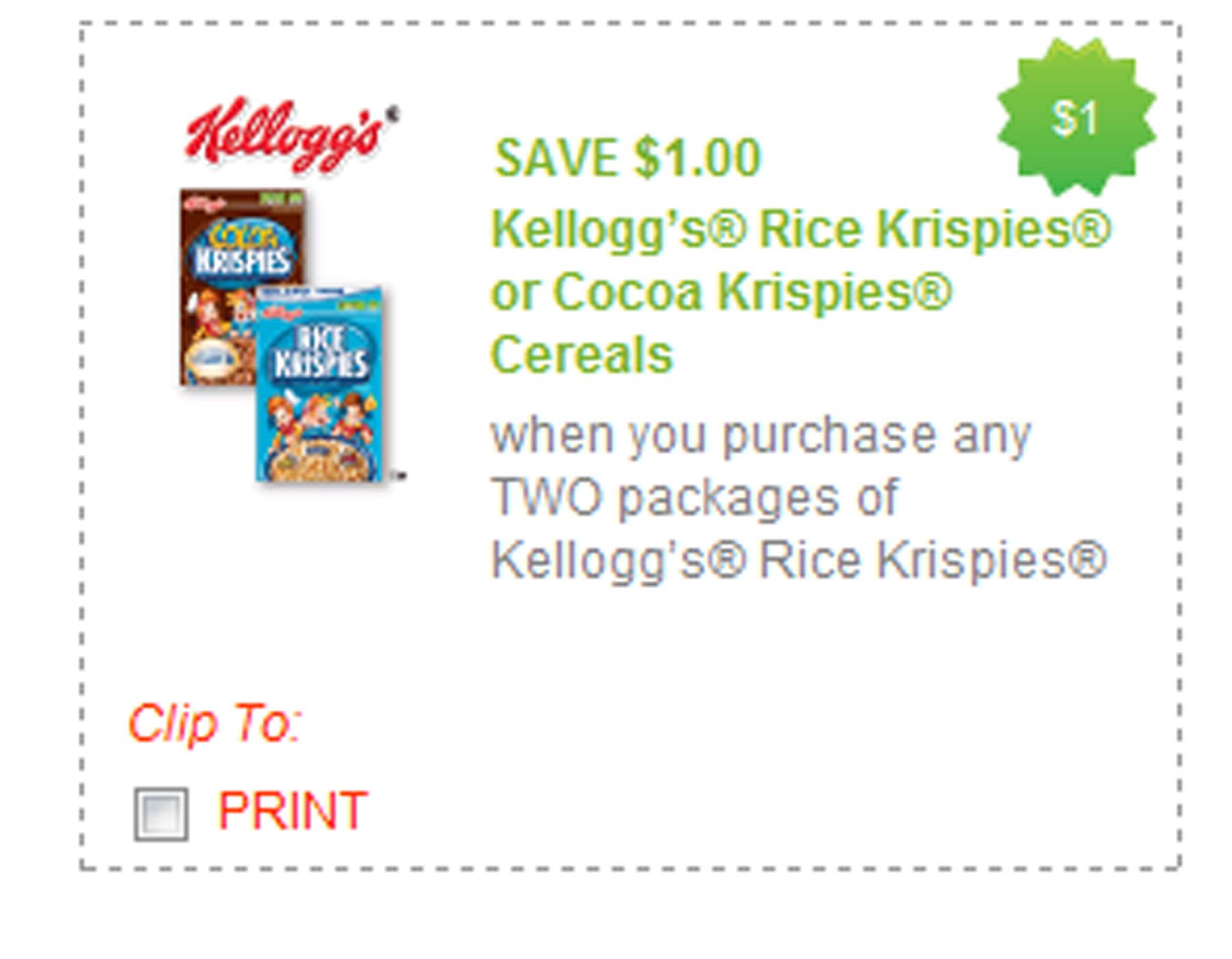 rice-krispies