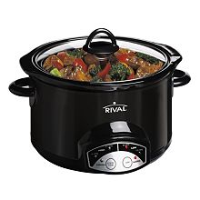 rival-slow-cooker