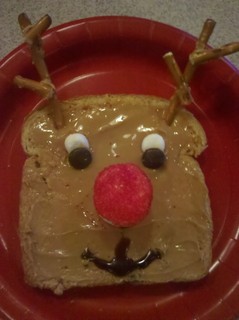 rudolph