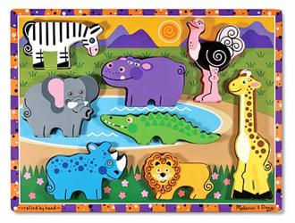 safarichunkypuzzle