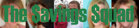 savings-squad
