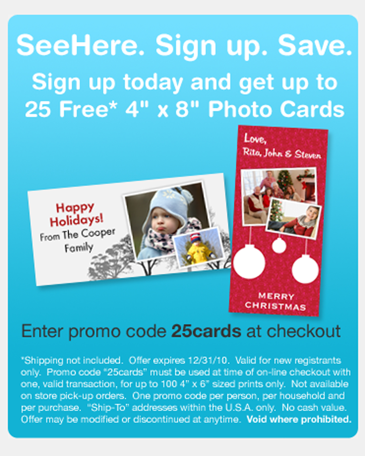 seehere-holiday-card-free