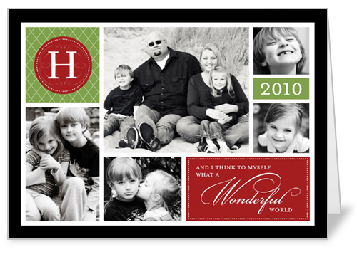 shutterfly-holiday