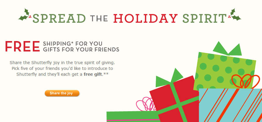 shutterflytellafriend