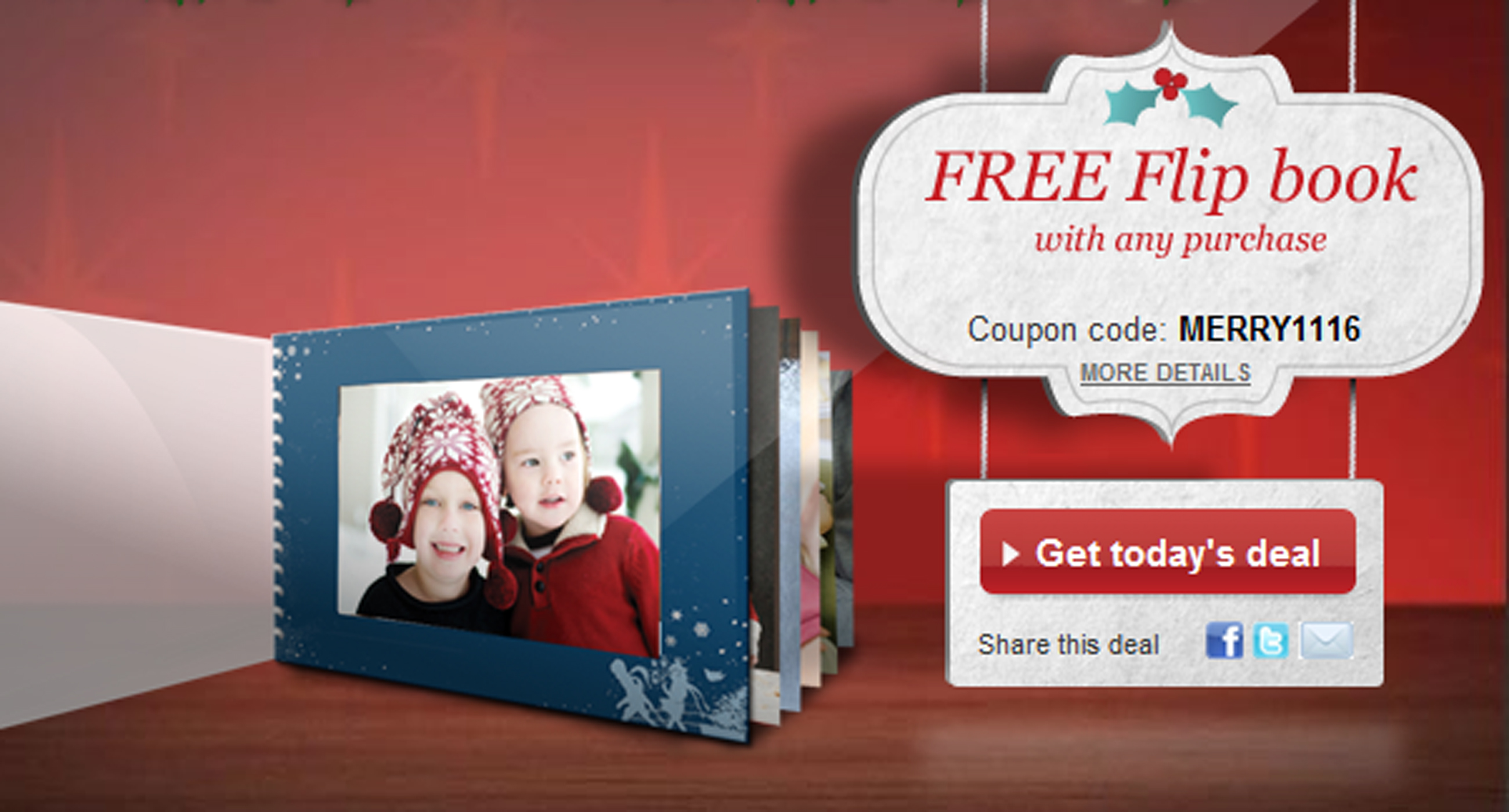 Snapfish Photo Book Coupon 2017 2018 Best Cars Reviews