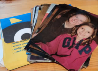snapfish coupon codes photo deals