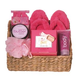 gift-basket-spa