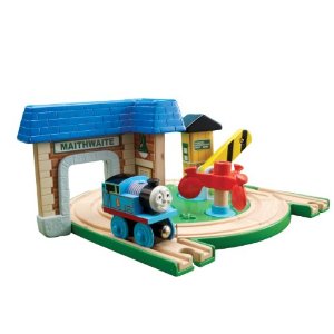 thomas&friends