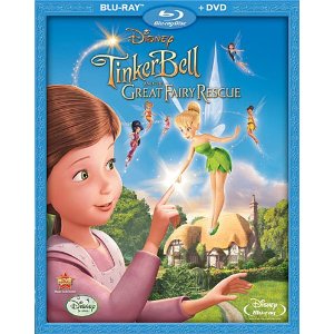 tinkerbell