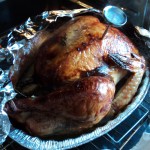 turkey-thanksgiving