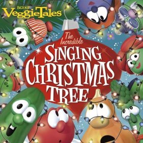 veggie-tales-christmas