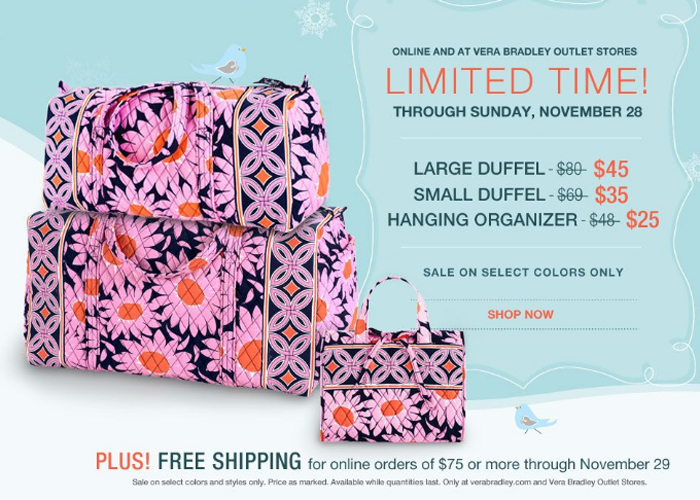 vera-bradley-duffel