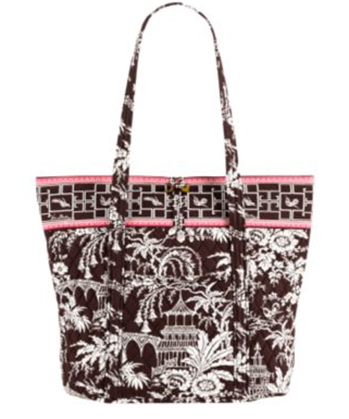 vera-bradley-vera