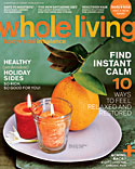 wholeliving_cov1_m