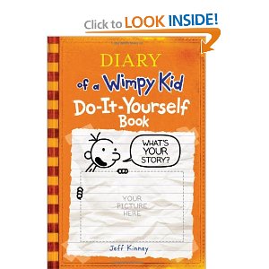 wimpy-kid-diy-book