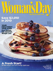 womansday