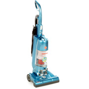 hoover