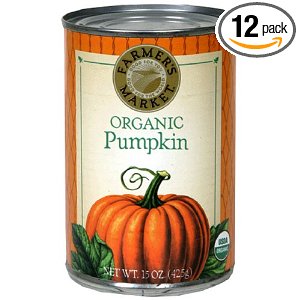 organic_pumpkin
