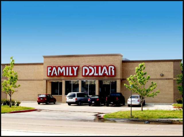 family dollar printable coupon