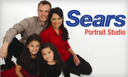 sears