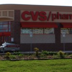 CVS1