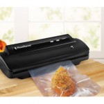 foodsaver coupon