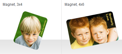 seehere magnet