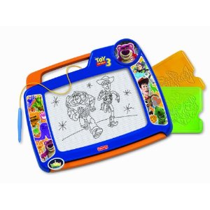 amazon-toy-story