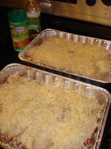 bake-two-menu-plan