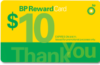bp-rewardcard