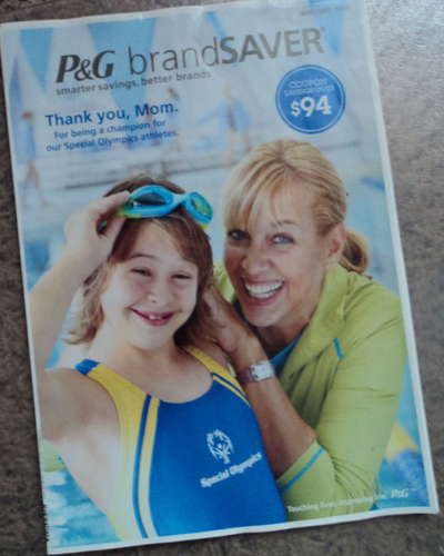 brandsaver january 2011