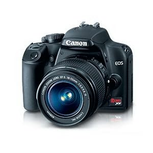 canon-rebel
