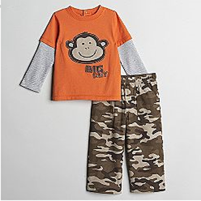 carters