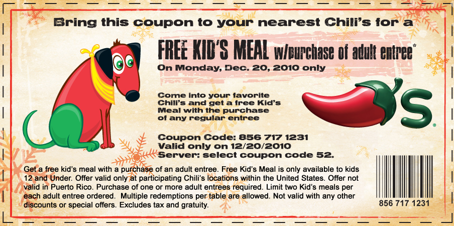 chilis